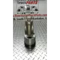 Cummins ISB Piston thumbnail 5