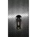 Cummins ISB Piston thumbnail 6