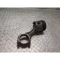 Cummins ISB Piston thumbnail 2