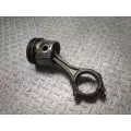 Cummins ISB Piston thumbnail 3