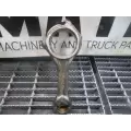 Cummins ISB Piston thumbnail 2