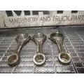 Cummins ISB Piston thumbnail 1