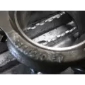 Cummins ISB Piston thumbnail 3