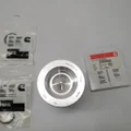 Cummins ISB Piston thumbnail 2