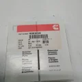 Cummins ISB Piston thumbnail 3