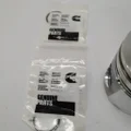 Cummins ISB Piston thumbnail 4