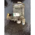 Cummins ISB Power Steering Pump thumbnail 1