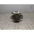 Cummins ISB Power Steering Pump thumbnail 3