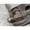 Cummins ISB Power Steering Pump thumbnail 7