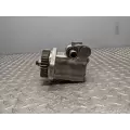 Cummins ISB Power Steering Pump thumbnail 9