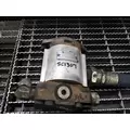 Cummins ISB Power Steering Pump thumbnail 1