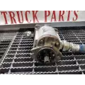 Cummins ISB Power Steering Pump thumbnail 2