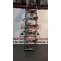 Cummins ISB Rocker Arm thumbnail 1