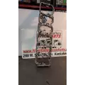 Cummins ISB Rocker Arm thumbnail 5