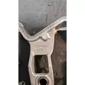 Cummins ISB Rocker Arm thumbnail 7