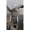 Cummins ISB Rocker Arm thumbnail 5