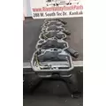 Cummins ISB Rocker Arm thumbnail 5