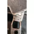 Cummins ISB Rocker Arm thumbnail 6