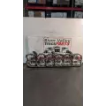 Cummins ISB Rocker Arm thumbnail 1