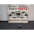 Cummins ISB Rocker Arm thumbnail 1