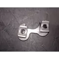 Cummins ISB Rocker Arm thumbnail 7