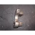 Cummins ISB Rocker Arm thumbnail 8