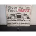 Cummins ISB Rocker Arm thumbnail 1