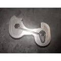 Cummins ISB Rocker Arm thumbnail 7