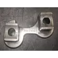 Cummins ISB Rocker Arm thumbnail 8