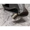 Cummins ISB Rocker Arm thumbnail 5