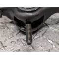 Cummins ISB Rocker Arm thumbnail 7