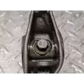 Cummins ISB Rocker Arm thumbnail 8