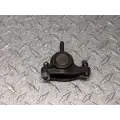 Cummins ISB Rocker Arm thumbnail 2