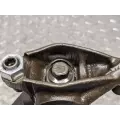 Cummins ISB Rocker Arm thumbnail 8