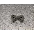 Cummins ISB Rocker Arm thumbnail 2