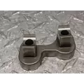 Cummins ISB Rocker Arm thumbnail 6