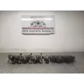 Cummins ISB Rocker Arm thumbnail 1