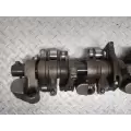 Cummins ISB Rocker Arm thumbnail 2