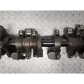 Cummins ISB Rocker Arm thumbnail 3