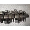 Cummins ISB Rocker Arm thumbnail 4