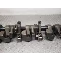 Cummins ISB Rocker Arm thumbnail 6