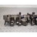 Cummins ISB Rocker Arm thumbnail 7