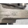 Cummins ISB Rocker Arm thumbnail 9