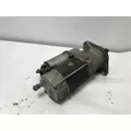 Cummins ISB Starter Motor thumbnail 2