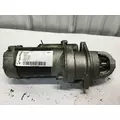 Cummins ISB Starter Motor thumbnail 1