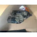 Cummins ISB Starter Motor thumbnail 1