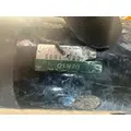 Cummins ISB Starter Motor thumbnail 2