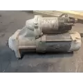 Cummins ISB Starter Motor thumbnail 5