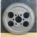 Cummins ISB Timing Gears thumbnail 1