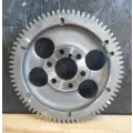 Cummins ISB Timing Gears thumbnail 2